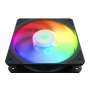 COOLER MASTER Sickleflow 120 ARGB ventilator (MFX-B2DN-18NPA-R1) - slika 3