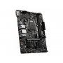 MSI H410M-A PRO - slika 2