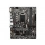MSI H410M-A PRO - slika 3