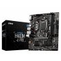 MSI H410M-A PRO - slika 1