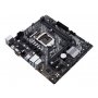 ASUS PRIME H410M-D - slika 2