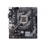 ASUS PRIME H410M-D - slika 3