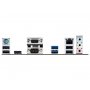 ASUS PRIME H410M-D - slika 4