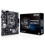 ASUS PRIME H410M-D - slika 1