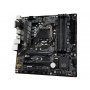 GIGABYTE B460M D3H rev 1.0 - slika 2