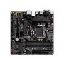 GIGABYTE B460M D3H rev 1.0 - slika 3