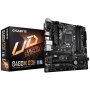 GIGABYTE B460M D3H rev 1.0 - slika 1