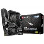 MSI MAG B460M MORTAR - slika 1