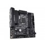 GIGABYTE Z490M rev. 1.0 - slika 2