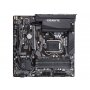 GIGABYTE Z490M rev. 1.0 - slika 3