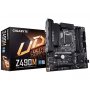 GIGABYTE Z490M rev. 1.0 - slika 1