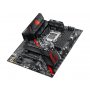 ASUS ROG STRIX B460-H GAMING - slika 2
