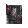 ASUS ROG STRIX B460-H GAMING - slika 3