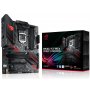 ASUS ROG STRIX B460-H GAMING - slika 1
