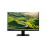ACER KA270H FHD (UM.HX3EE.A01) - slika 1