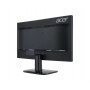ACER KA270H FHD (UM.HX3EE.A01) - slika 2