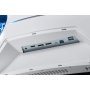 SAMSUNG LC49G95TSSUXEN  LED Curved - slika 2