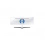SAMSUNG LC49G95TSSUXEN  LED Curved - slika 3