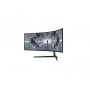 SAMSUNG LC49G95TSSUXEN  LED Curved - slika 1