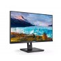 PHILIPS 242S1AE/00 LED FullHD - slika 2