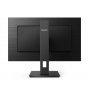 PHILIPS 242S1AE/00 LED FullHD - slika 4