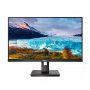 PHILIPS 242S1AE/00 LED FullHD - slika 1