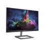 PHILIPS 242E1GAJ/00 LED - slika 2