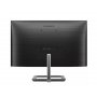 PHILIPS 242E1GAJ/00 LED - slika 3