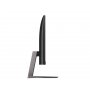PHILIPS 242E1GAJ/00 LED - slika 4