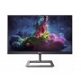 PHILIPS 242E1GAJ/00 LED - slika 1