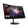 ACER XZ322QUP Nitro - slika 2