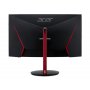 ACER XZ322QUP Nitro - slika 3