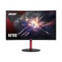 ACER XZ322QUP Nitro - slika 1