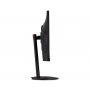 ACER XV272UP NITRO XV2 led - slika 2