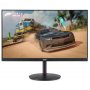 ACER XV272UP NITRO XV2 led - slika 1