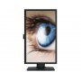 BENQ BL2483TM LED - slika 2