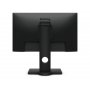 BENQ BL2483TM LED - slika 4