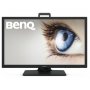 BENQ BL2483TM LED - slika 1