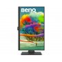 BENQ PD2705Q QHD IPS LED Designer - slika 2
