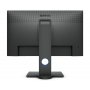 BENQ PD2705Q QHD IPS LED Designer - slika 3