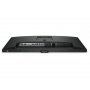 BENQ PD2705Q QHD IPS LED Designer - slika 4