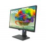 BENQ PD2705Q QHD IPS LED Designer - slika 1