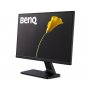 BENQ GW2475H LED - slika 2