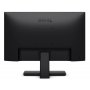 BENQ GW2475H LED - slika 3
