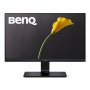 BENQ GW2475H LED - slika 1