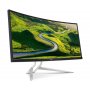 ACER XR342CK Free Sync QHD LED zakrivljeni - slika 2