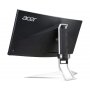 ACER XR342CK Free Sync QHD LED zakrivljeni - slika 3