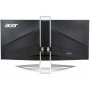 ACER XR342CK Free Sync QHD LED zakrivljeni - slika 4