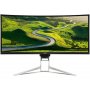 ACER XR342CK Free Sync QHD LED zakrivljeni - slika 1