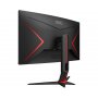 AOC CQ27G2U/BK WLED - slika 2